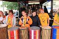 20110702-1245 Marktpl_Oranienburger Hoforchester_D-F1478-IMGA8757-5